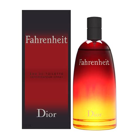 dior fahrenheit parfum basenotes|Fahrenheit Eau de Toilette by Christian Dior– Basenotes.